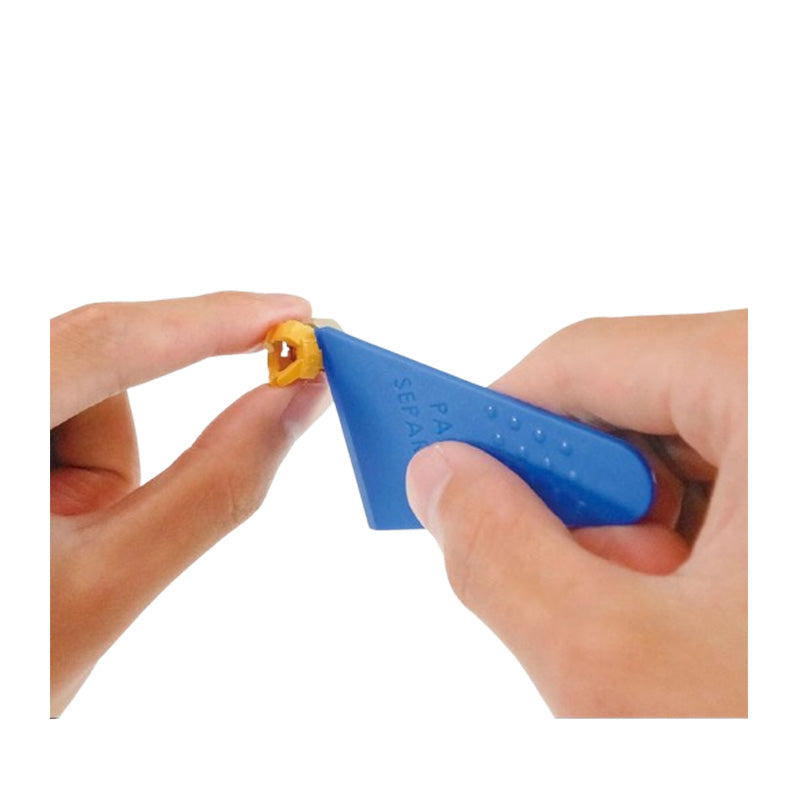 BANDAI SPIRITS ENTRY TOOL SET