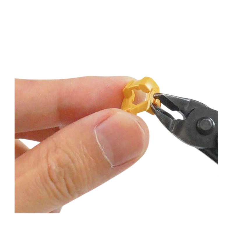 BANDAI SPIRITS ENTRY TOOL SET