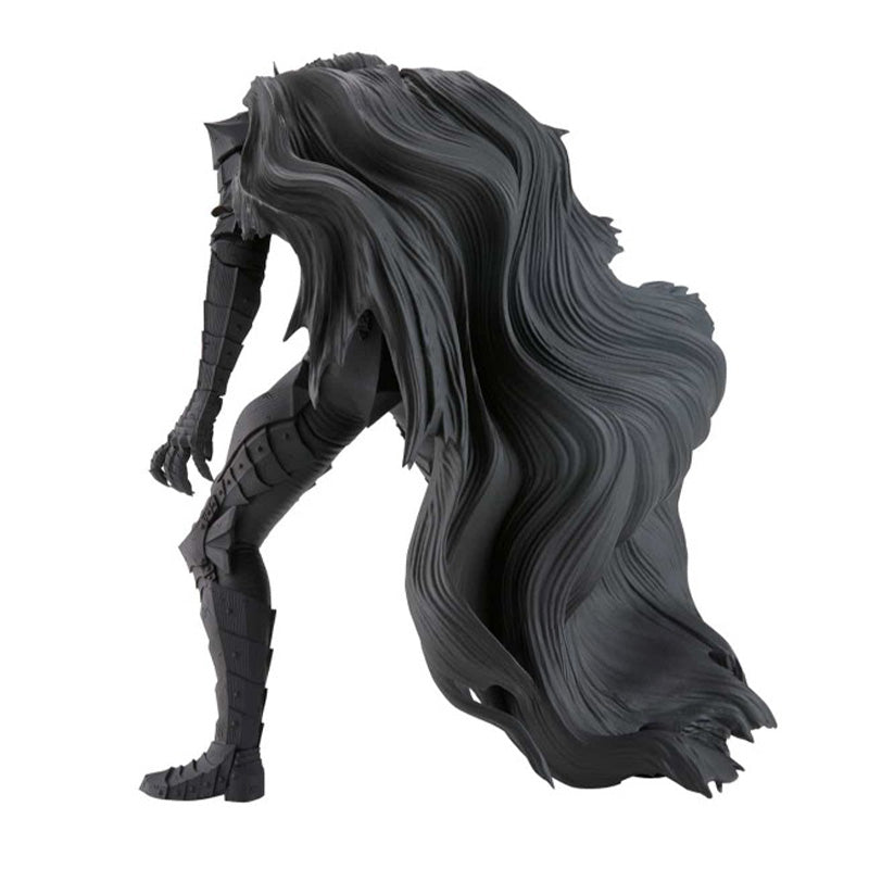BERSERK - GRANDISTA - GUTS