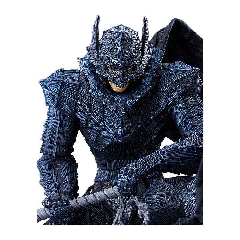 Berserk Pop Up Parade SP Guts Berserker Sane