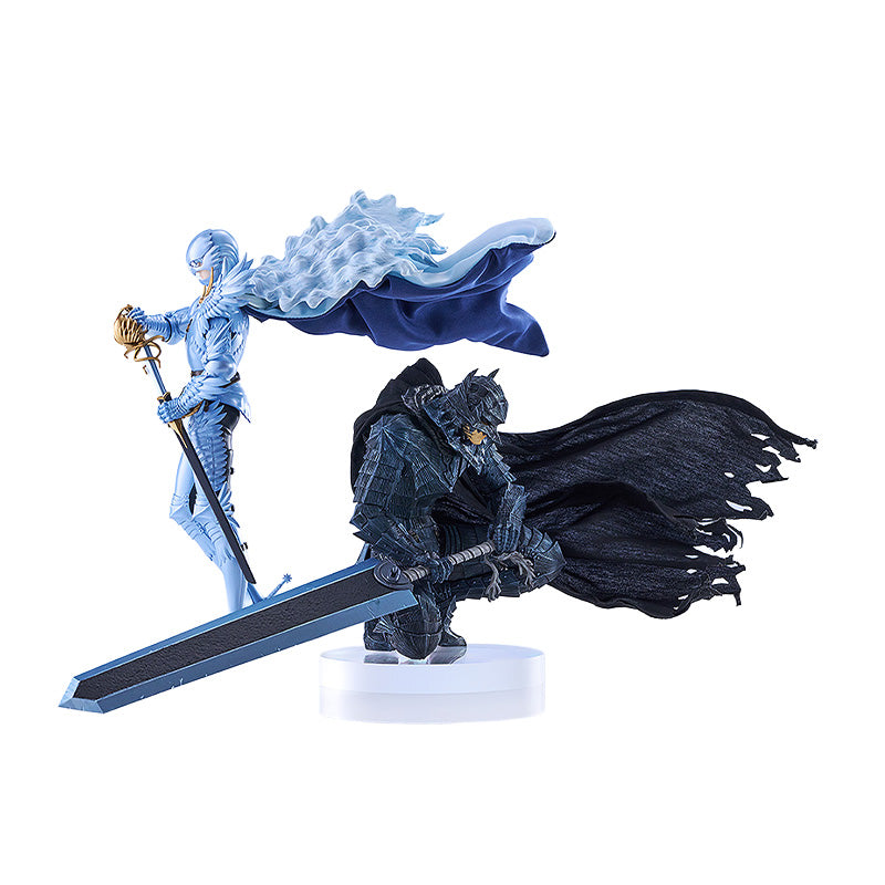 Berserk Pop Up Parade SP Guts Berserker Sane