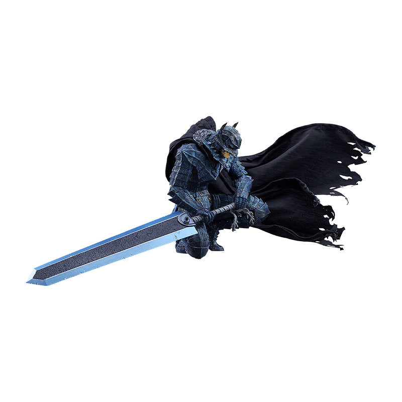 Berserk Pop Up Parade SP Guts Berserker Sane