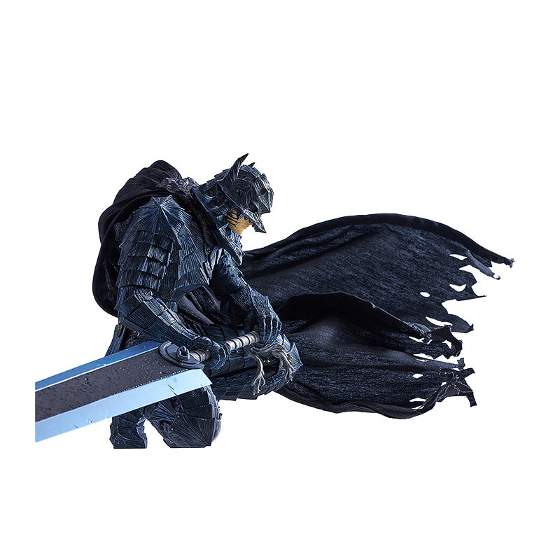 Berserk Pop Up Parade SP Guts Berserker Sane