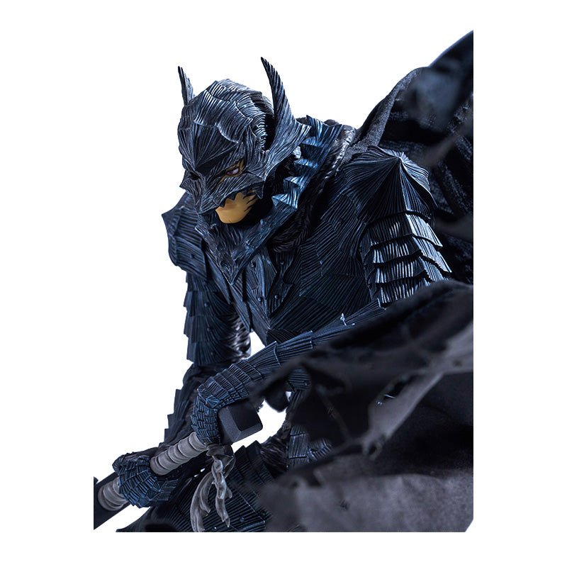 Berserk Pop Up Parade SP Guts Berserker Sane