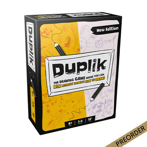 DUPLIK_NEW