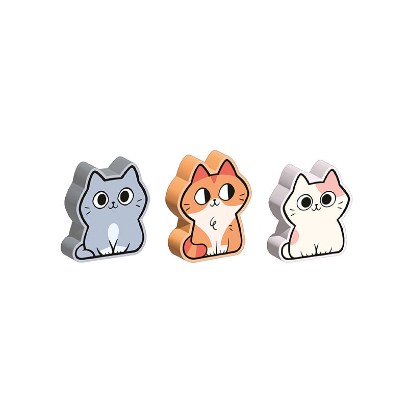 Blancat