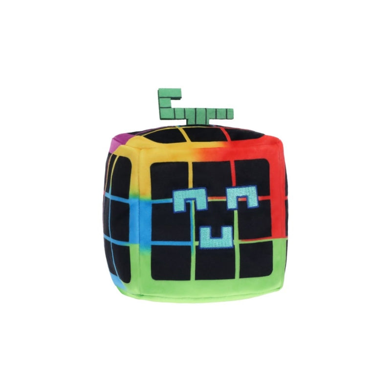 BLOX FRUITS 4 inch Collectible Plush Series 3 Single Blind Box