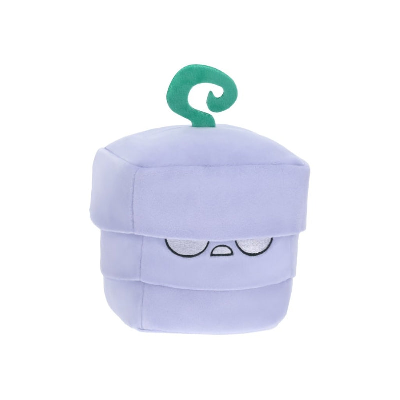 BLOX FRUITS 4 inch Collectible Plush Series 3 Single Blind Box