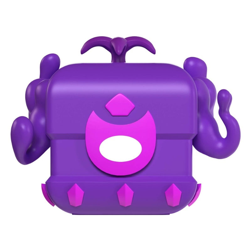 BLOX FRUITS Mini Figures Series 3 Single Blind Pack