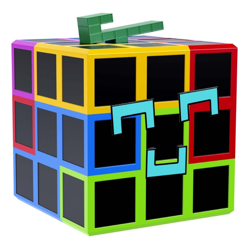 BLOX FRUITS Mini Figures Series 3 Single Blind Pack