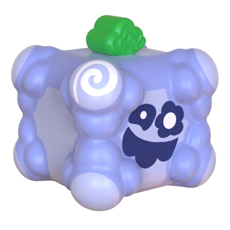 BLOX FRUITS Squishy Figures Blind Series 1 Single Blind Box