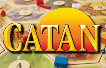 Buy board games 2024 online