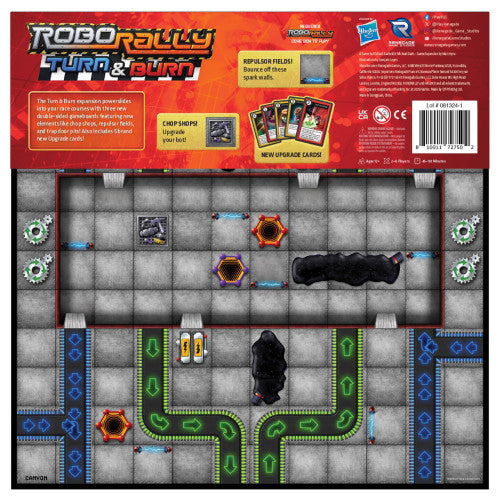 ROBORALLY_BURN