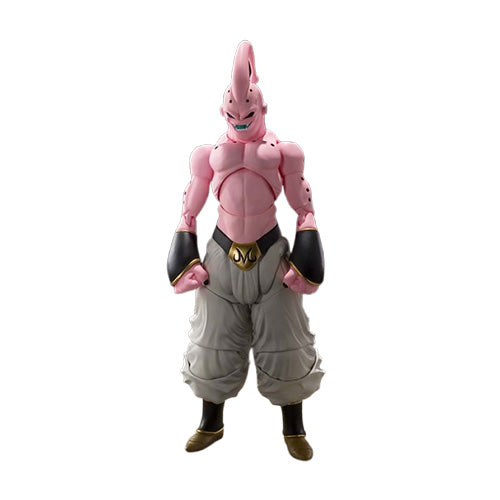 S.H.Figuarts MAJIN-BOO