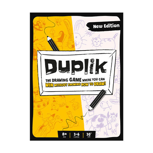 DUPLIK_NEW
