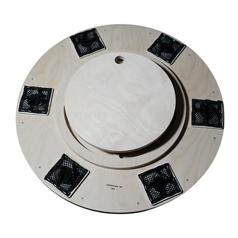 Carrooka Pool 8