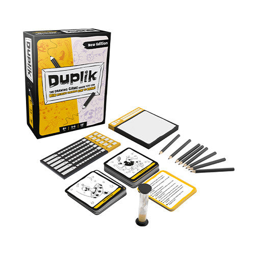 DUPLIK_NEW