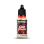 Vallejo Game Colour Bone White 18ml (72.034)