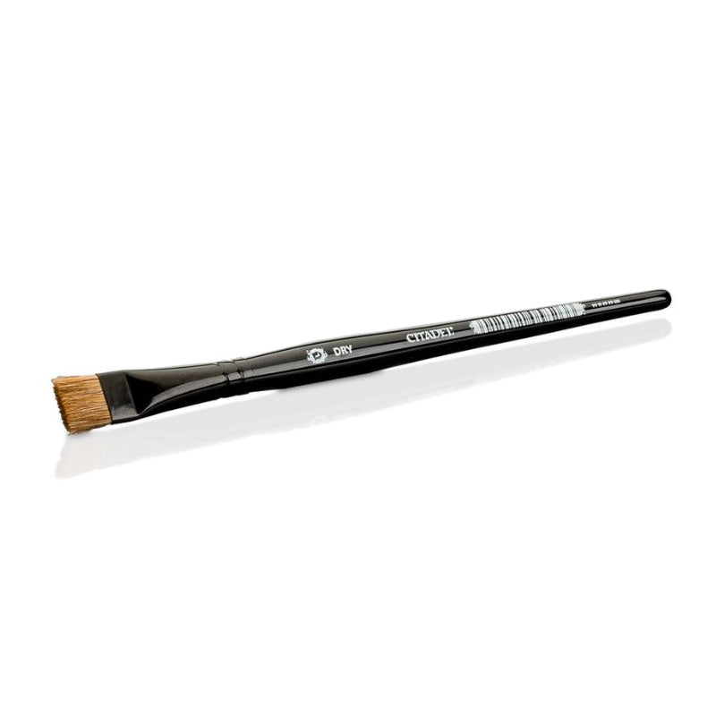 Citadel Large Drybrush