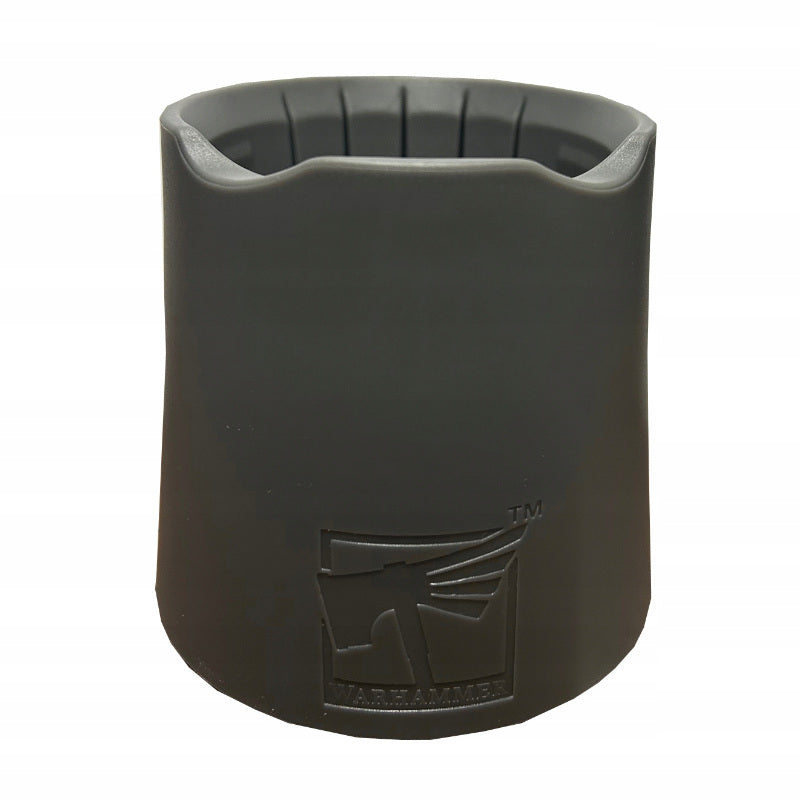 Citadel Water Pot