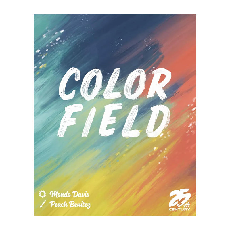 Color Field