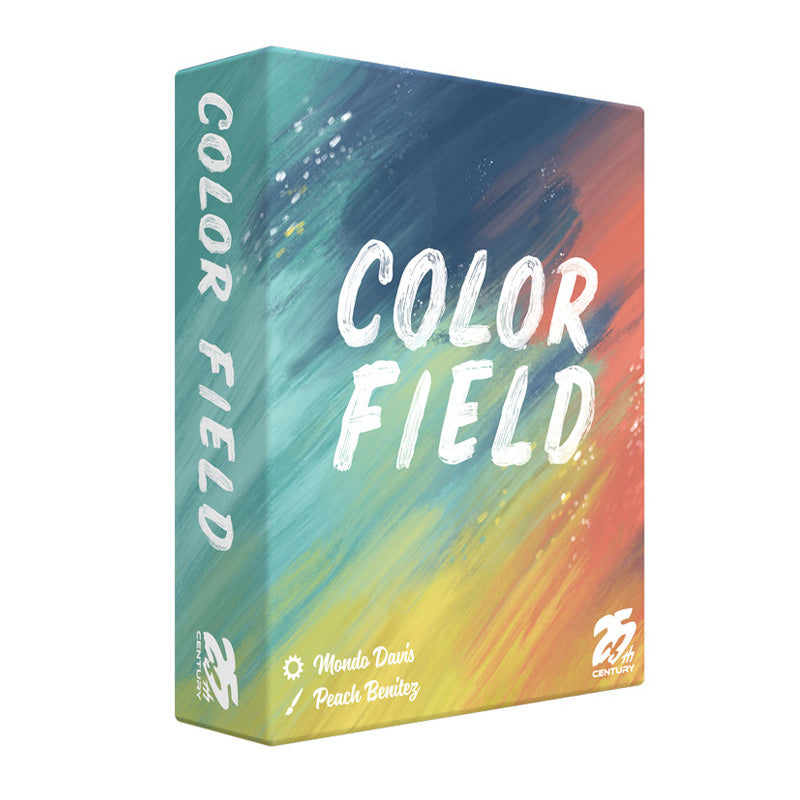 Color Field