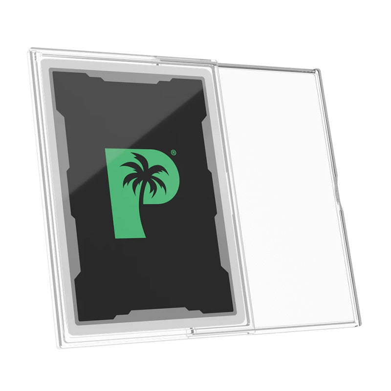 Command Case - 10 Pack