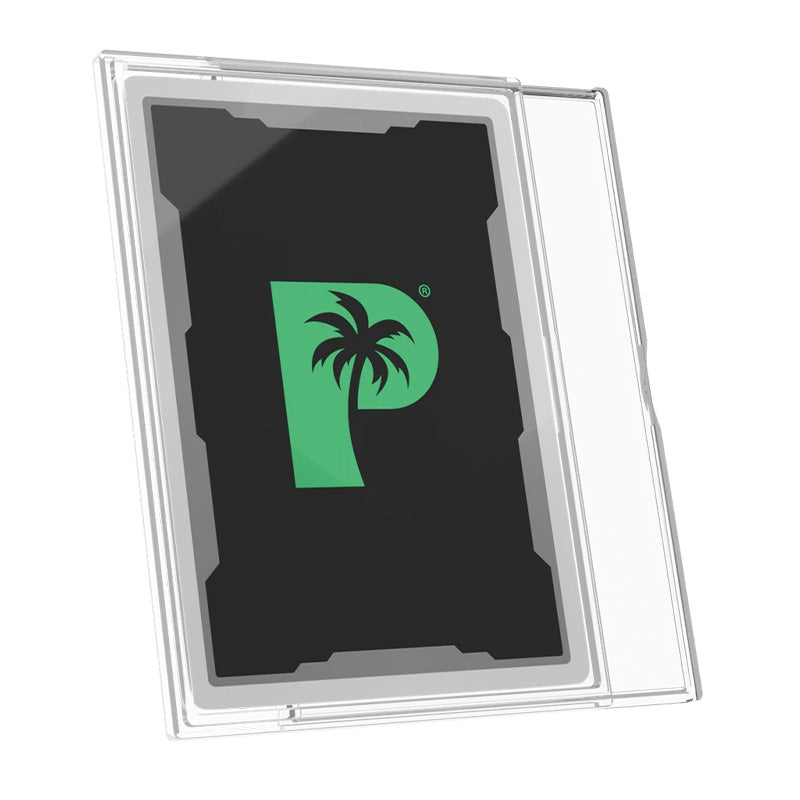 Command Case - 10 Pack