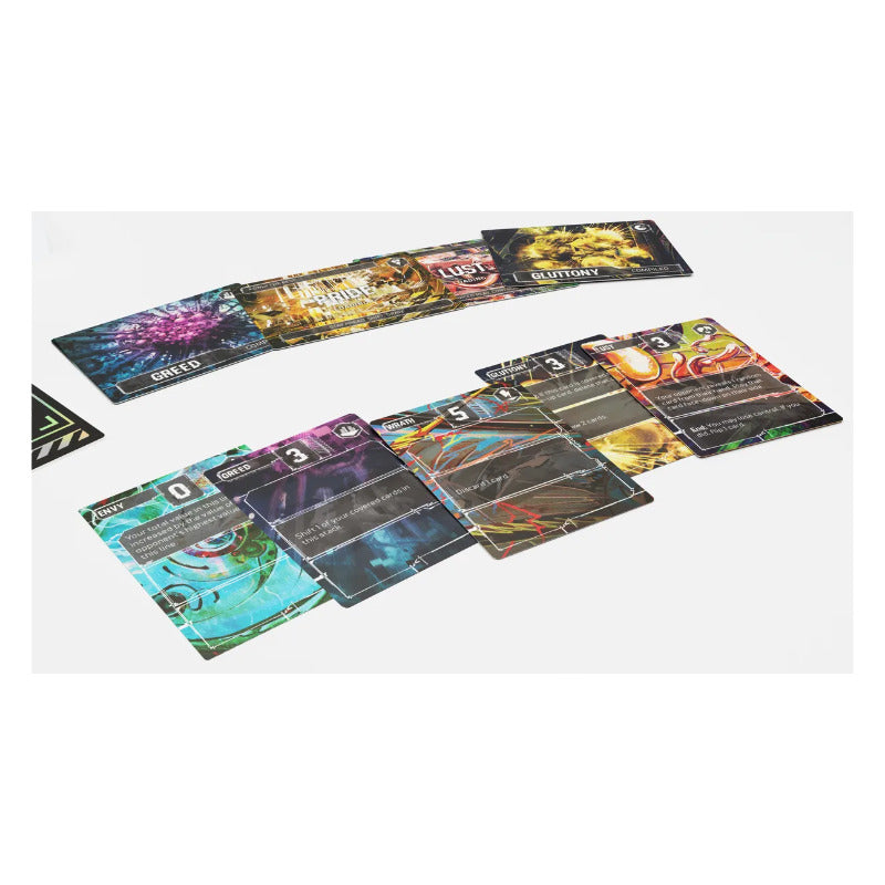 Compile Main 3
