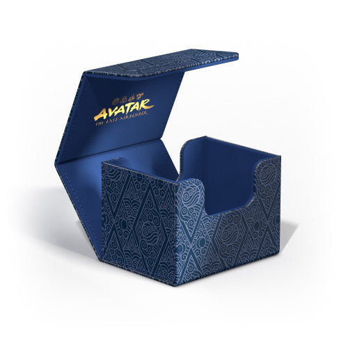 UG_DB_SIDE_ATLA_MSBLU