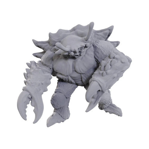 D&D_NMUP_CRABFOLK