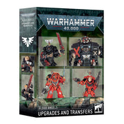 WH40K_BA_UPG