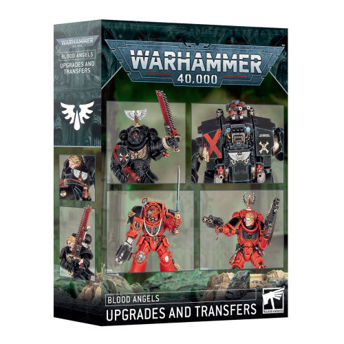 WH40K_BA_UPG