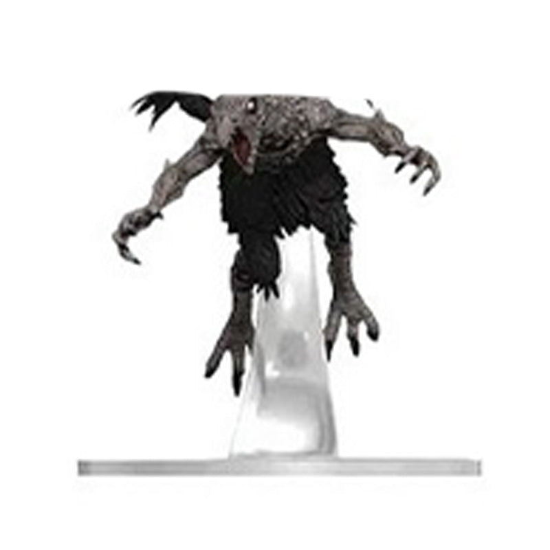 D&D Icons of the Realms Arcana Unleashed Deadfall Single Booster Pack