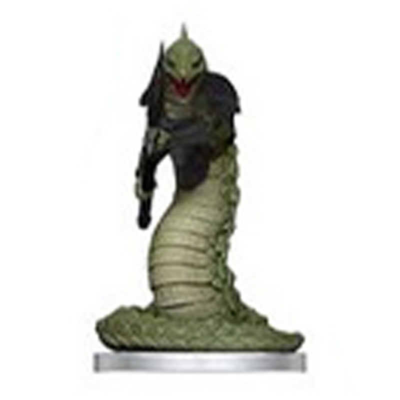 D&D Icons of the Realms Arcana Unleashed Deadfall Single Booster Pack