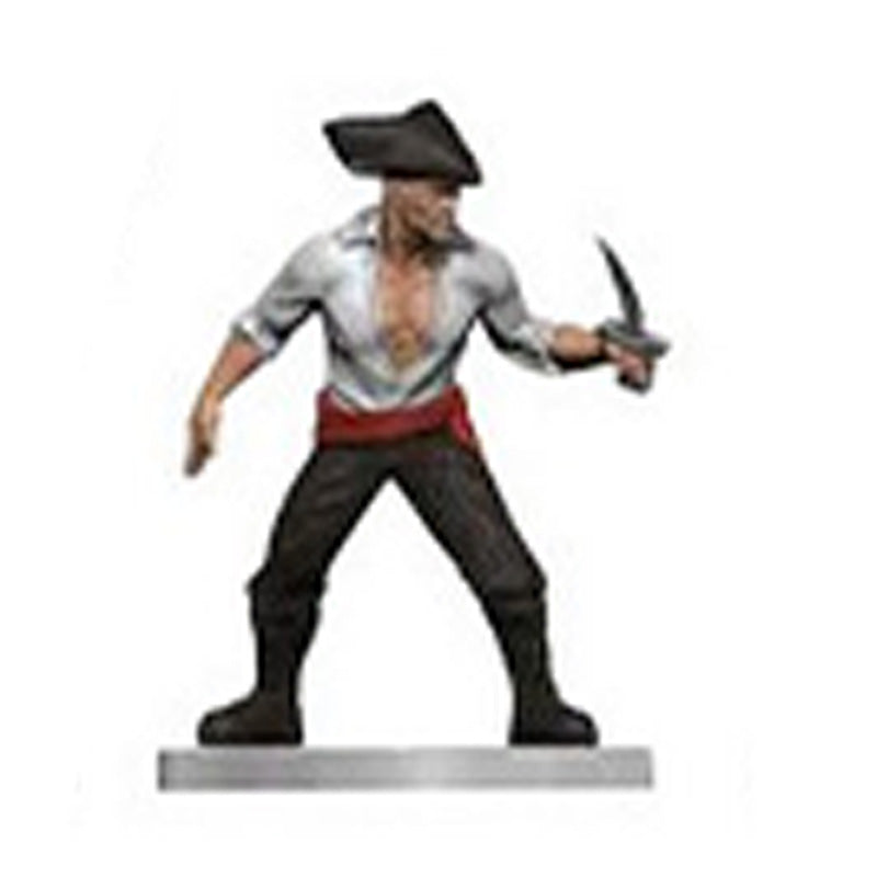 D&D Icons of the Realms Arcana Unleashed Deadfall Single Booster Pack