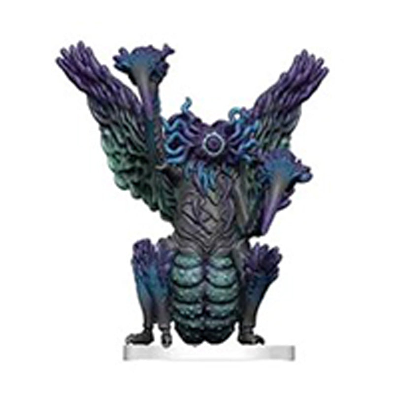 D&D Icons of the Realms Eldritch Enemies of Ravenloft