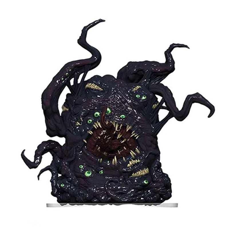 D&D Icons of the Realms Eldritch Enemies of Ravenloft