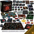Nemesis & Nemesis Lockdown Gameplay All In Kickstarter Edition Sundrop