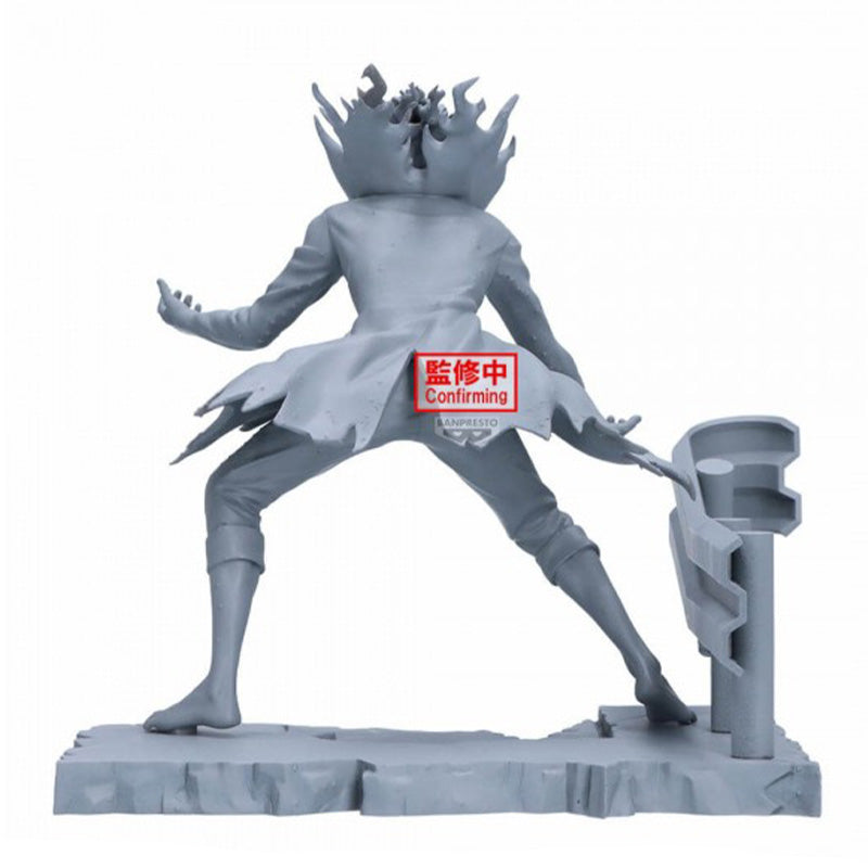 DAN DA DAN - FL - OKARUN (TRANSFORMED)