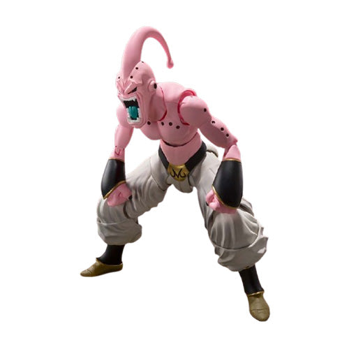 S.H.Figuarts MAJIN-BOO