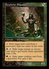 Deathrite Shaman (Retro Frame) (RVR-363) - Ravnica Remastered - Magic The Gathering