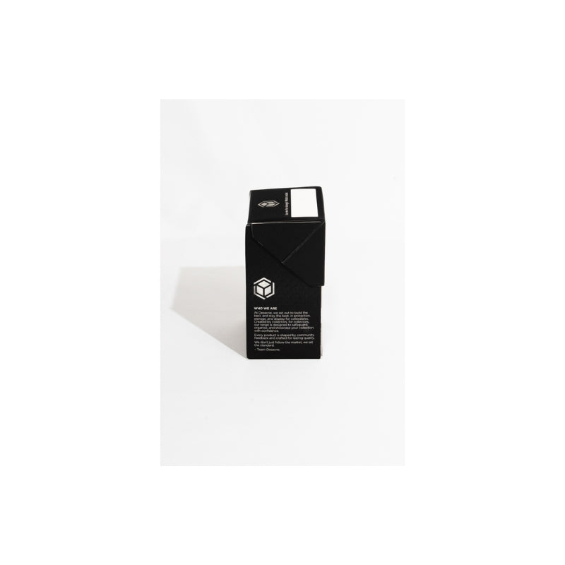 Desacne Standard 35pt Top Loaders - 30pc
