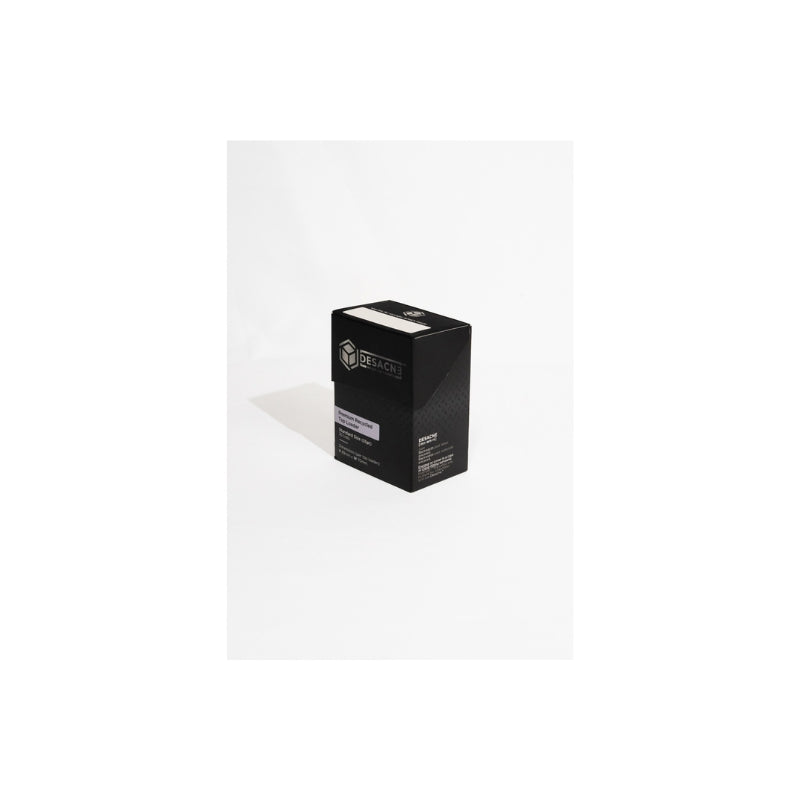 Desacne Standard 35pt Top Loaders - 30pc