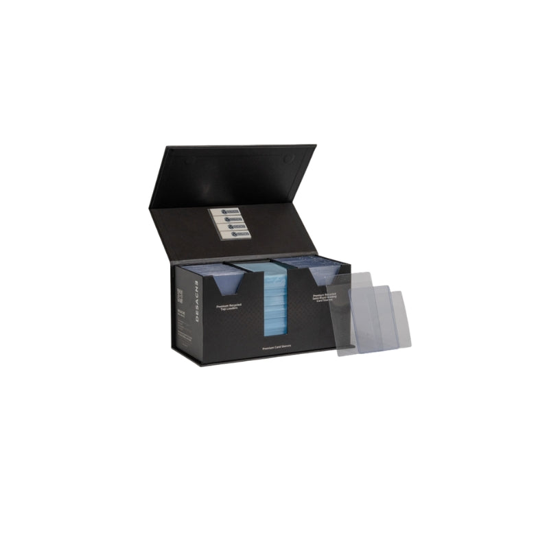 Desacne The Break Kit