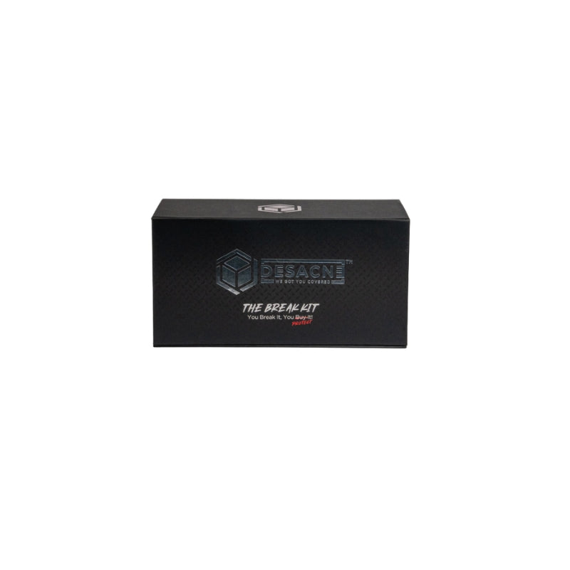 Desacne The Break Kit