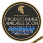 Digimon Card Game Dawn of Liberator EX-11 Booster Box