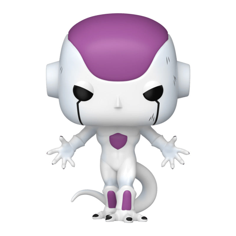 Dragon Ball Z Frieza (Frieza Saga) Pop! Vinyl
