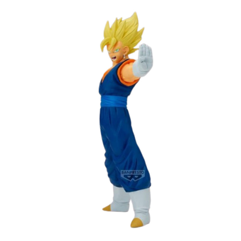 DRAGON BALL Z - GRANDISTA - VEGITO