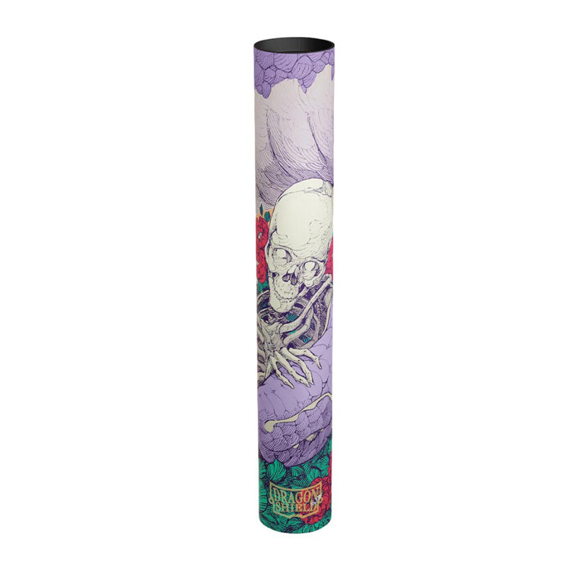Dragon Shield Dia De Muertos 2026 Playmat